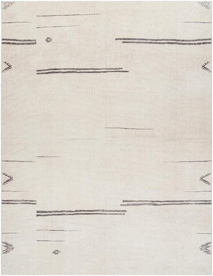 Livabliss - Rivi 710inx10 Machine Woven Rug - BORC2301-71010 veiw 1