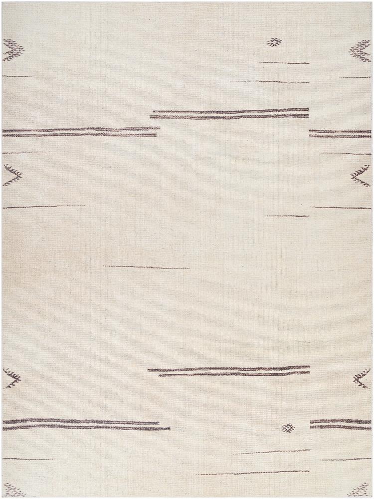 Livabliss - Rivi 92inx12 Machine Woven Rug - BORC2301-9212 veiw 1
