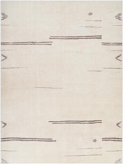 Livabliss - Rivi 92inx12 Machine Woven Rug - BORC2301-9212 veiw 1