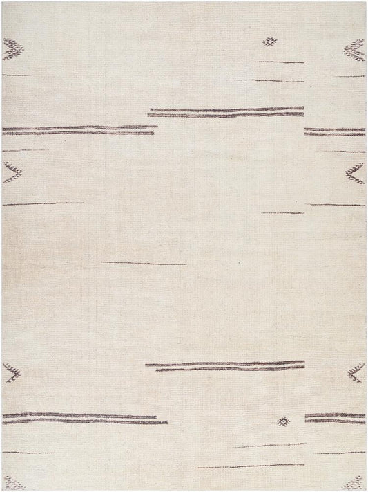 Livabliss - Rivi 92inx12 Machine Woven Rug - BORC2301-9212 veiw 1