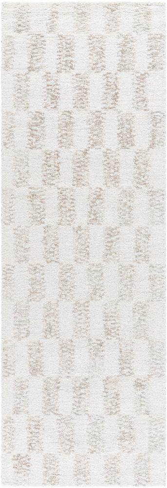 Livabliss - Rize 26inx8 Handmade Rug - RZE2300-268 veiw 1
