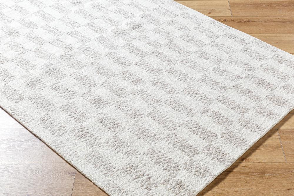 Livabliss - Rize 26inx8 Handmade Rug - RZE2300-268 veiw 2
