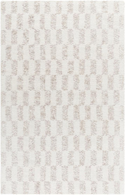 Livabliss - Rize 5x8 Handmade Rug - RZE2300-58 veiw 1