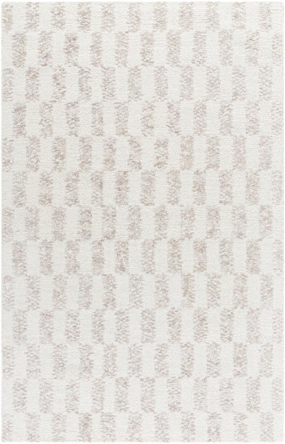 Livabliss - Rize 6x9 Handmade Rug - RZE2300-69 veiw 1