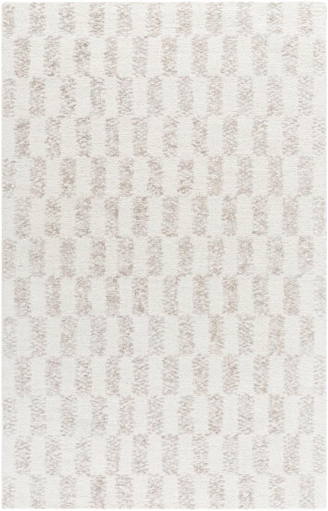 Livabliss - Rize 8x10 Handmade Rug - RZE2300-810 veiw 1