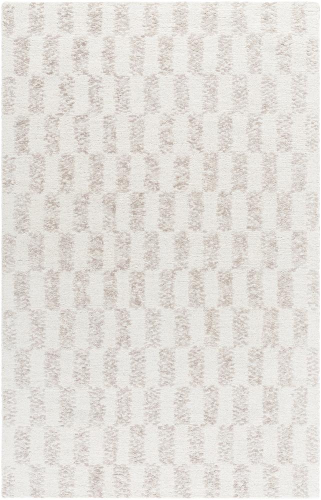 Livabliss - Rize 9x12 Handmade Rug - RZE2300-912 veiw 1
