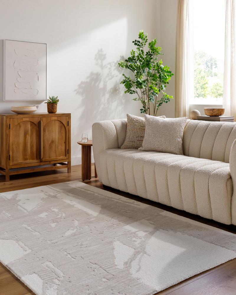 Livabliss - Rize 6x9 Handmade Rug - RZE2302-69 veiw 2