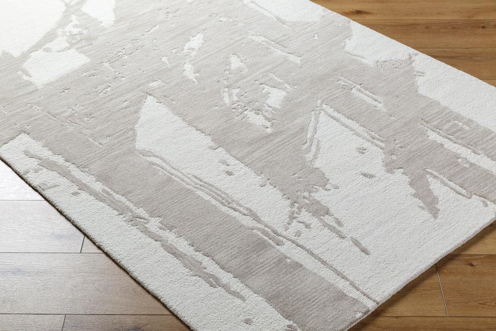 Livabliss - Rize 6x9 Handmade Rug - RZE2302-69 veiw 3