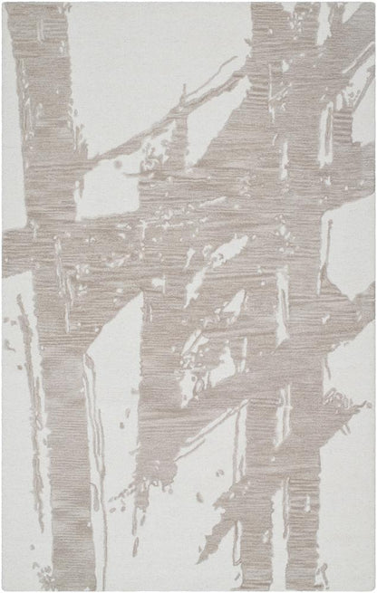 Livabliss - Rize 8x10 Handmade Rug - RZE2302-810 veiw 1