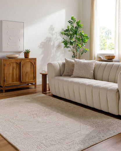 Livabliss - Rize 2x3 Handmade Rug - RZE2303-23 veiw 2