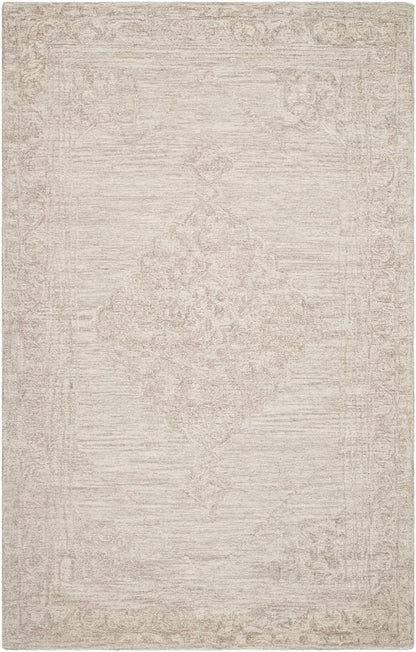 Livabliss - Rize 5x8 Handmade Rug - RZE2303-58 veiw 1