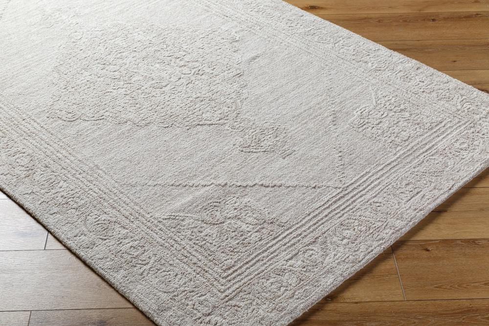 Livabliss - Rize 5x8 Handmade Rug - RZE2303-58 veiw 3