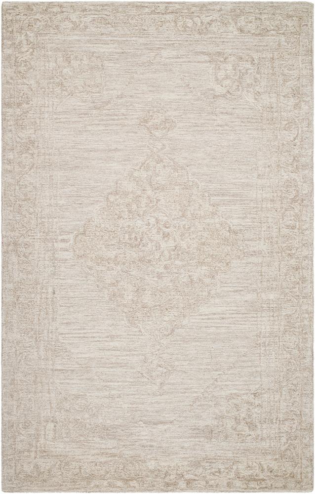 Livabliss - Rize 6x9 Handmade Rug - RZE2303-69 veiw 1