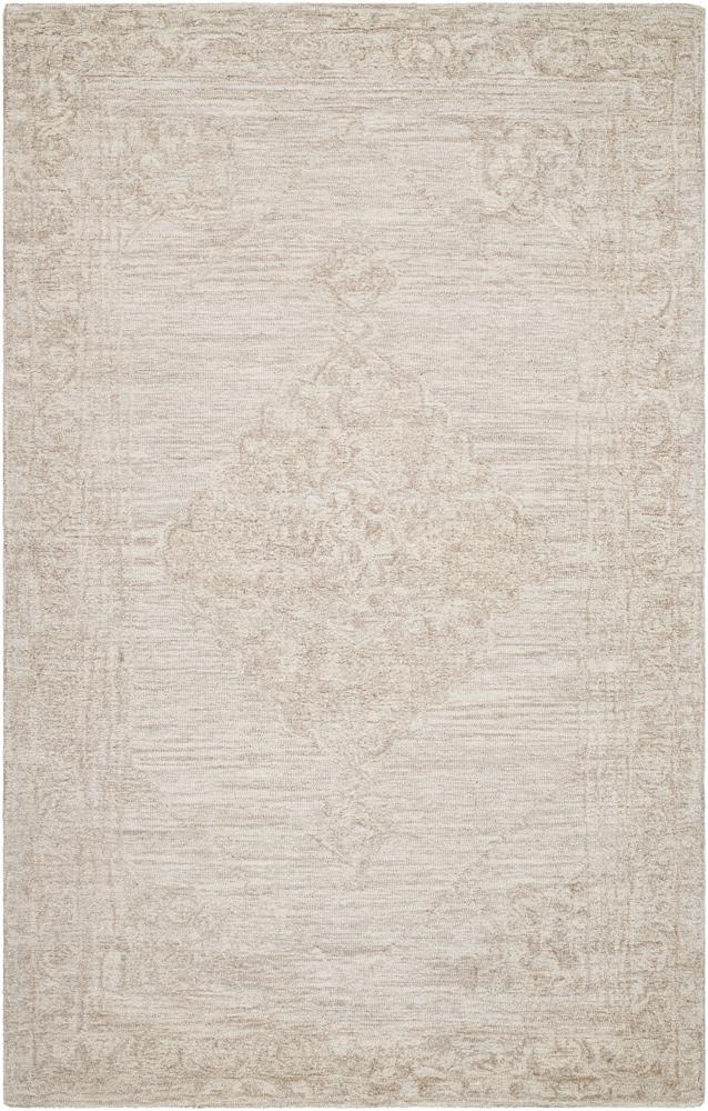 Livabliss - Rize 8x10 Handmade Rug - RZE2303-810 veiw 1