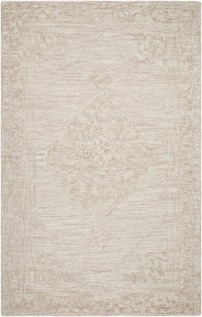 Livabliss - Rize 8x10 Handmade Rug - RZE2303-810 veiw 1