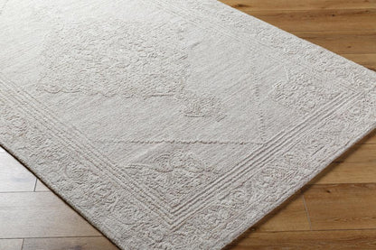 Livabliss - Rize 8x10 Handmade Rug - RZE2303-810 veiw 3