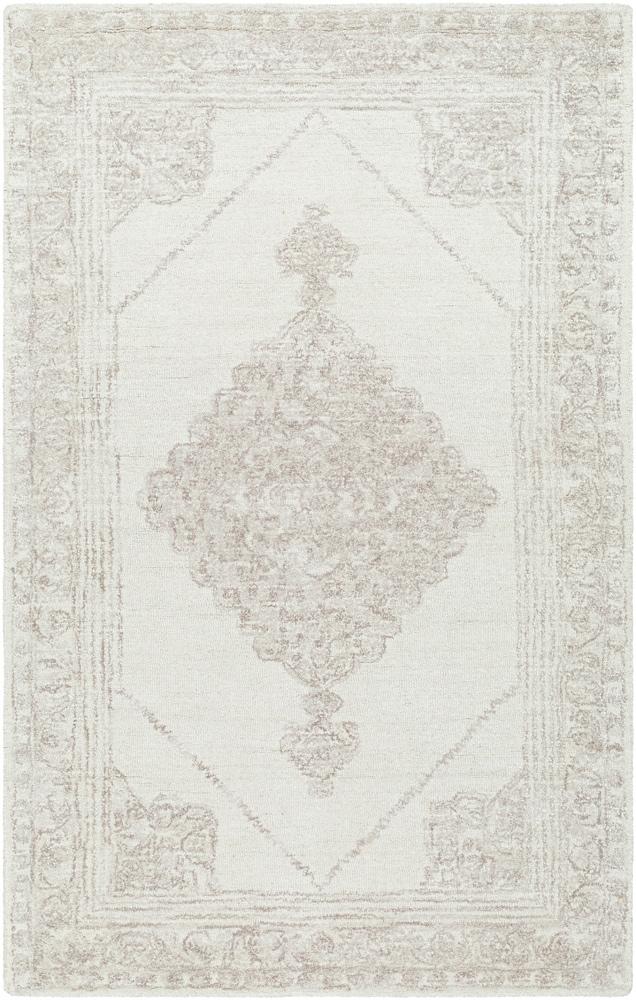 Livabliss - Rize 2x3 Handmade Rug - RZE2304-23 veiw 1