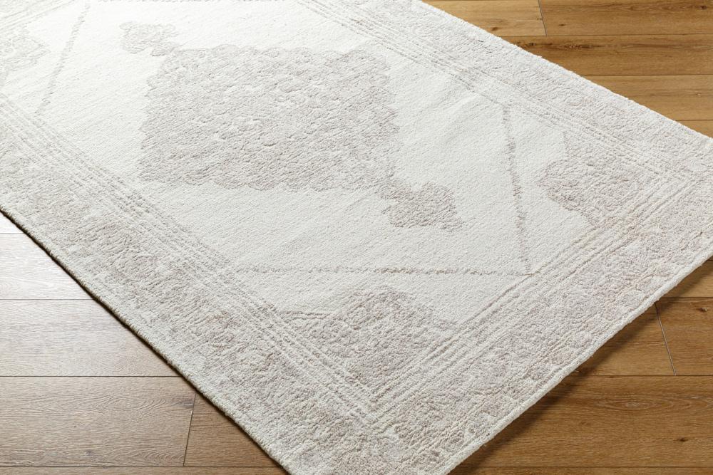 Livabliss - Rize 6x9 Handmade Rug - RZE2304-69 veiw 3
