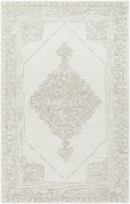 Livabliss - Rize 8x10 Handmade Rug - RZE2304-810 veiw 1