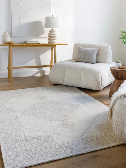 Livabliss - Rize 8x10 Handmade Rug - RZE2304-810 veiw 2