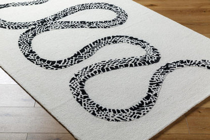 Livabliss - Rize 8x10 Handmade Rug - RZE2305-810 veiw 3