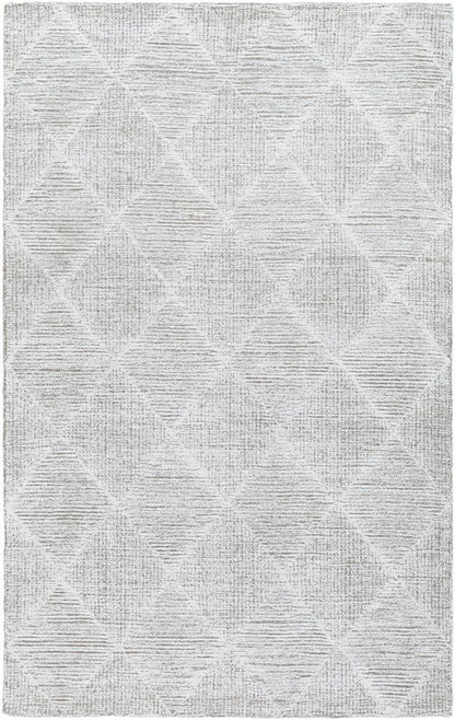 Livabliss - Rize 2x3 Handmade Rug - RZE2306-23 veiw 1