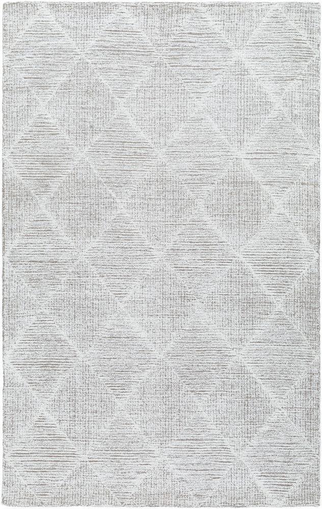 Livabliss - Rize 6x9 Handmade Rug - RZE2306-69 veiw 1