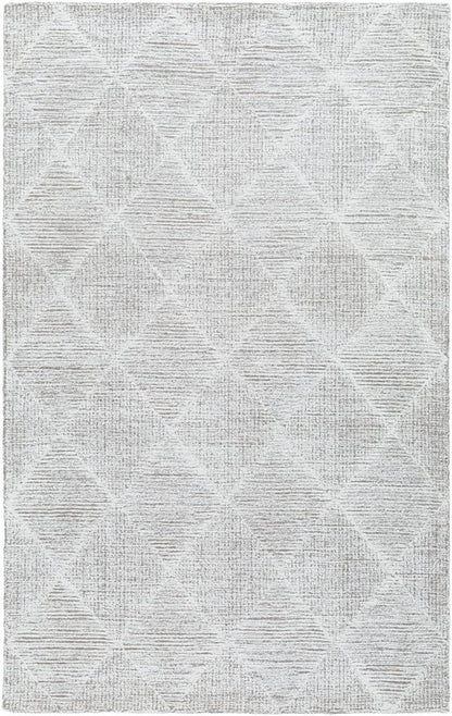 Livabliss - Rize 6x9 Handmade Rug - RZE2306-69 veiw 1