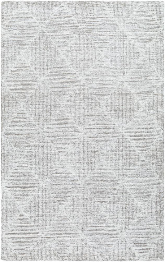 Livabliss - Rize 6x9 Handmade Rug - RZE2306-69 veiw 1