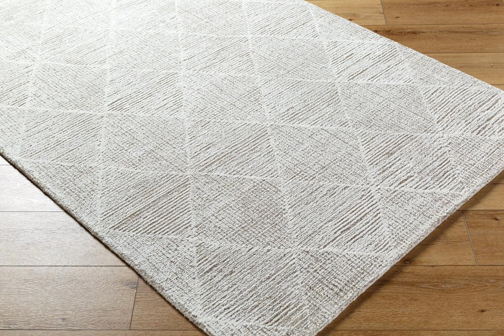 Livabliss - Rize 6x9 Handmade Rug - RZE2306-69 veiw 3