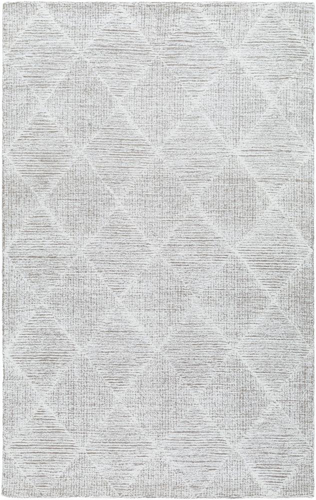 Livabliss - Rize 9x12 Handmade Rug - RZE2306-912 veiw 1