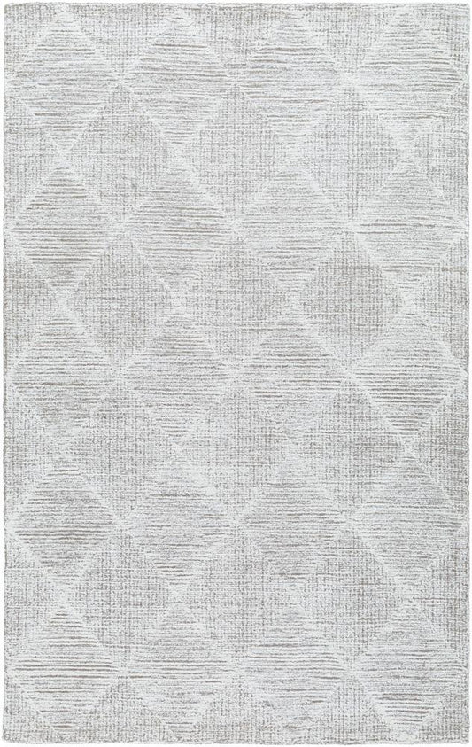 Livabliss - Rize 9x12 Handmade Rug - RZE2306-912 veiw 1