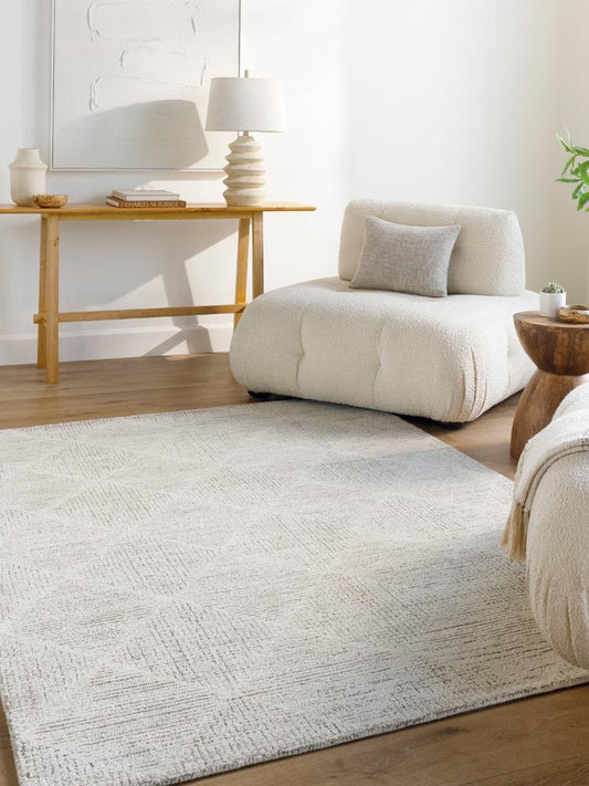 Livabliss - Rize 9x12 Handmade Rug - RZE2306-912 veiw 2