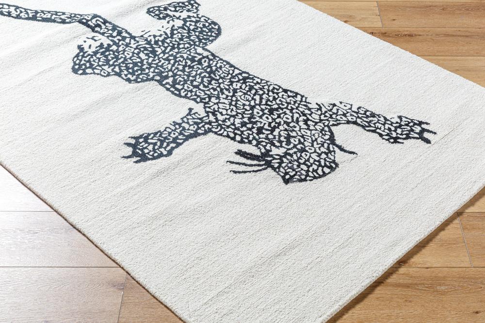 Livabliss - Rize 26inx8 Handmade Rug - RZE2307-268 veiw 3