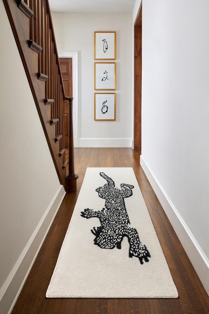 Livabliss - Rize 9x12 Handmade Rug - RZE2307-912 veiw 2