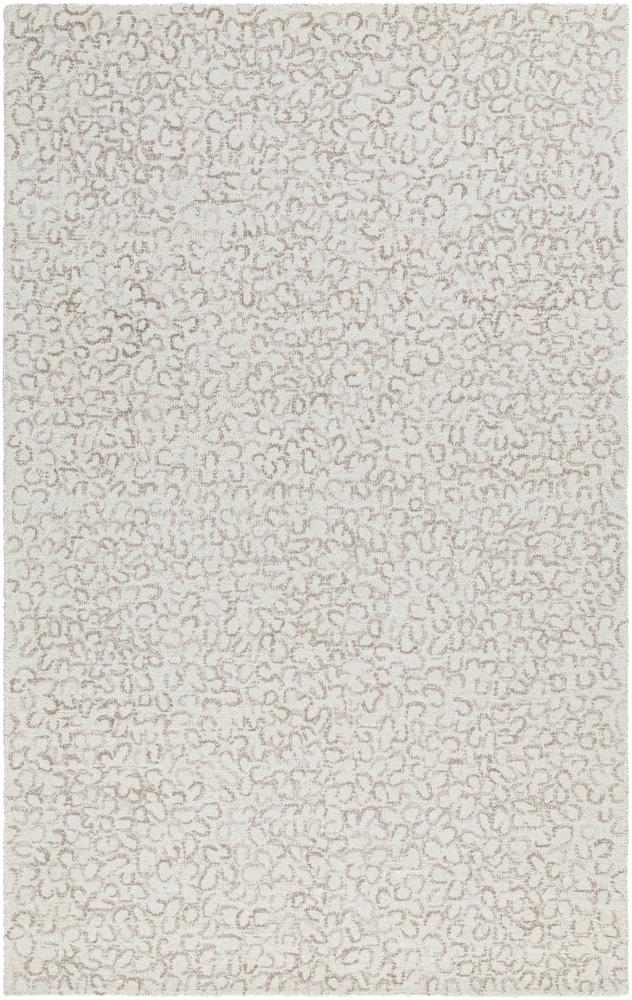 Livabliss - Rize 26inx8 Handmade Rug - RZE2308-268 veiw 1