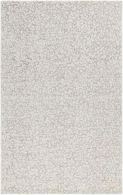 Livabliss - Rize 5x8 Handmade Rug - RZE2308-58 veiw 1
