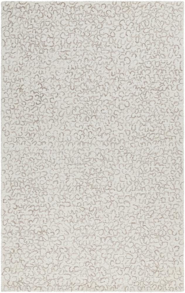 Livabliss - Rize 8x10 Handmade Rug - RZE2308-810 veiw 1