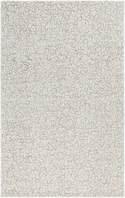 Livabliss - Rize 8x10 Handmade Rug - RZE2308-810 veiw 1
