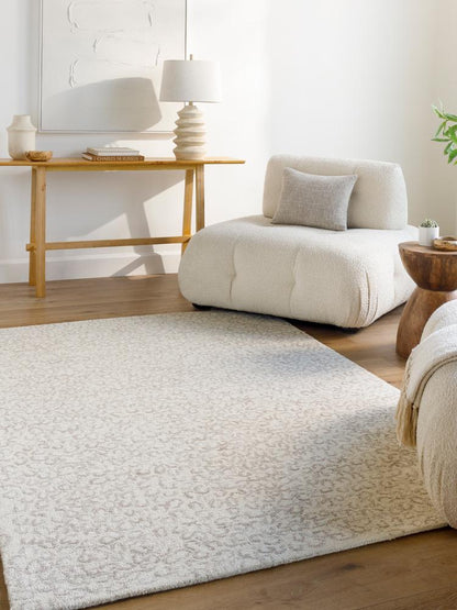 Livabliss - Rize 9x12 Handmade Rug - RZE2308-912 veiw 2