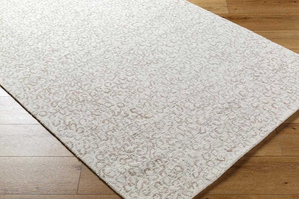 Livabliss - Rize 9x12 Handmade Rug - RZE2308-912 veiw 3