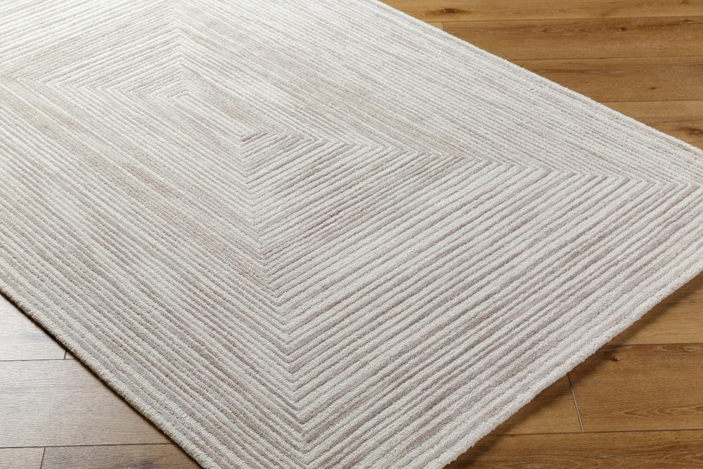 Livabliss - Rize 2x3 Handmade Rug - RZE2309-23 veiw 3