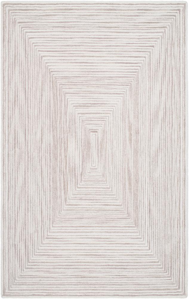 Livabliss - Rize 8x10 Handmade Rug - RZE2309-810 veiw 1