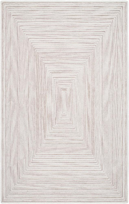 Livabliss - Rize 8x10 Handmade Rug - RZE2309-810 veiw 1