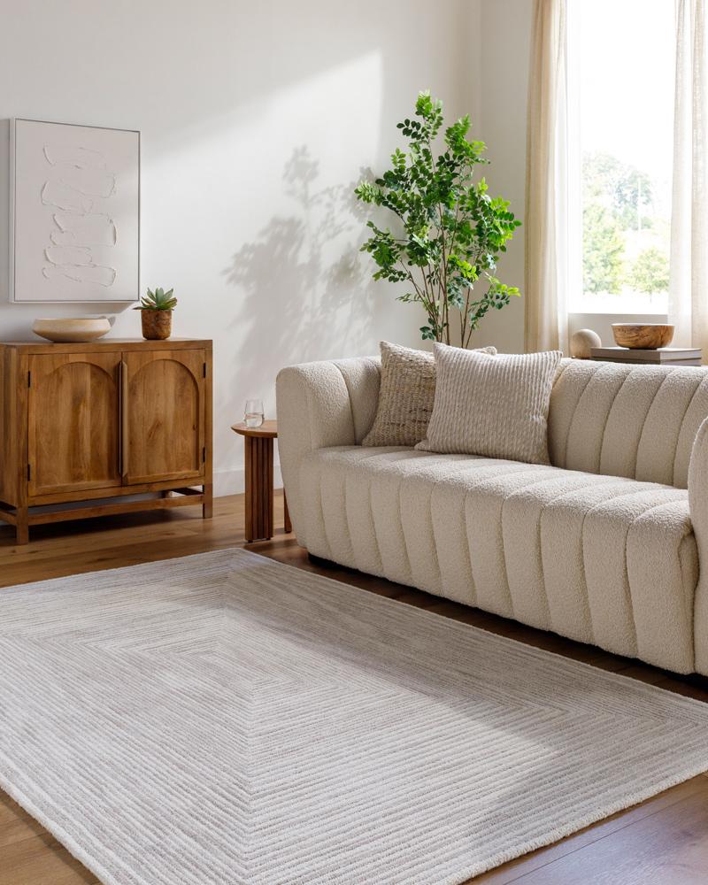 Livabliss - Rize 8x10 Handmade Rug - RZE2309-810 veiw 2