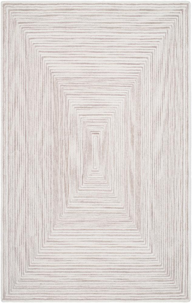 Livabliss - Rize 9x12 Handmade Rug - RZE2309-912 veiw 1