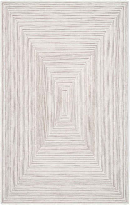 Livabliss - Rize 9x12 Handmade Rug - RZE2309-912 veiw 1