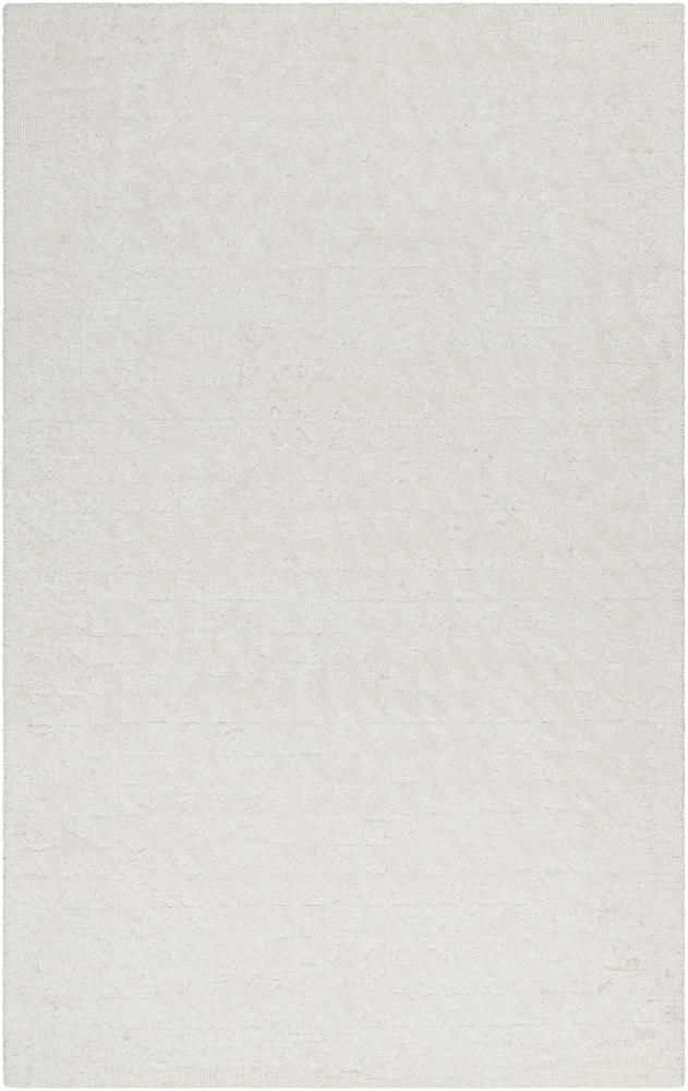Livabliss - Rize 2x3 Handmade Rug - RZE2310-23 veiw 1