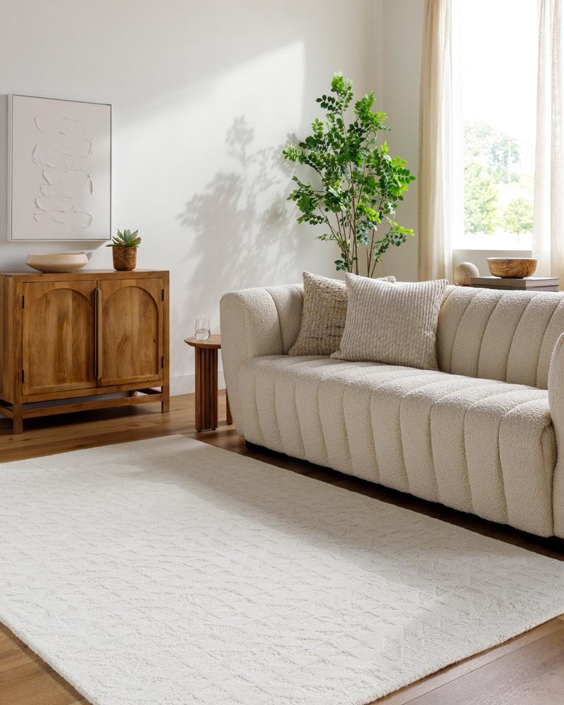 Livabliss - Rize 5x8 Handmade Rug - RZE2310-58 veiw 2