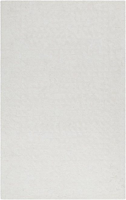 Livabliss - Rize 6x9 Handmade Rug - RZE2310-69 veiw 1